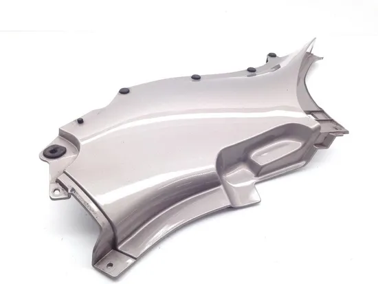 Right Side Mid Lower Fairing Cover 1999 BMW K1200LT 2010 x