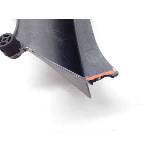 Right Side Mid Lower Fairing Cover 1999 BMW K1200LT 2010 x 9