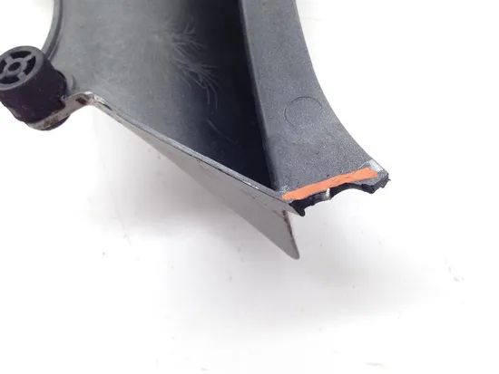 Right Side Mid Lower Fairing Cover 1999 BMW K1200LT 2010 x