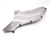 Right Side Mid Lower Fairing Cover 1999 BMW K1200LT 2010 x