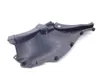 Right Side Mid Lower Fairing Cover 1999 BMW K1200LT 2010 x