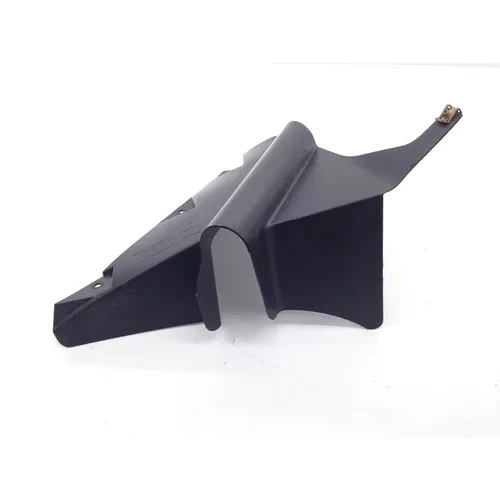 Left Right Inner Fairing Covers 1999 BMW K1200LT 2010 13