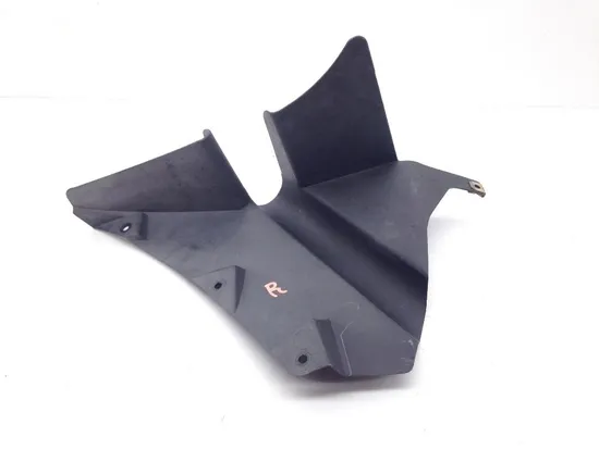 Left Right Inner Fairing Covers 1999 BMW K1200LT 2010