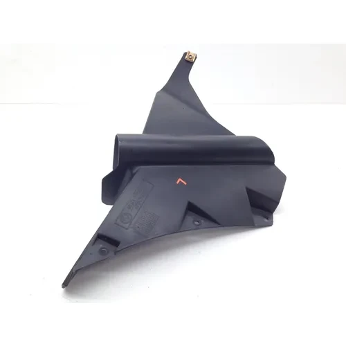 Left Right Inner Fairing Covers 1999 BMW K1200LT 2010 9