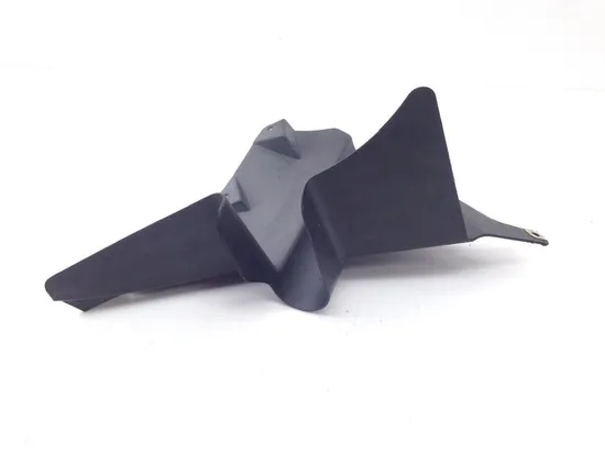 Left Right Inner Fairing Covers 1999 BMW K1200LT 2010