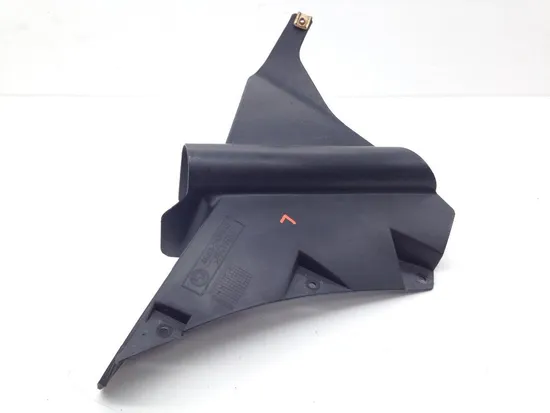 Left Right Inner Fairing Covers 1999 BMW K1200LT 2010