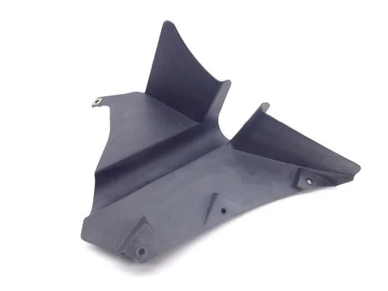 Left Right Inner Fairing Covers 1999 BMW K1200LT 2010