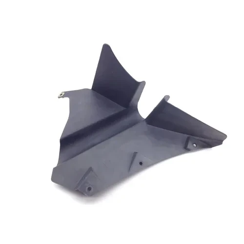 Left Right Inner Fairing Covers 1999 BMW K1200LT 2010 5
