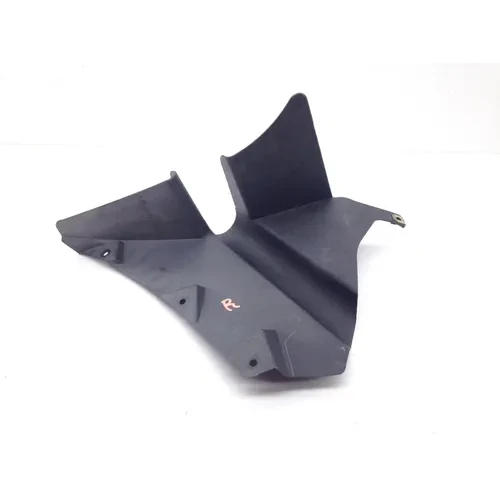 Left Right Inner Fairing Covers 1999 BMW K1200LT 2010 11