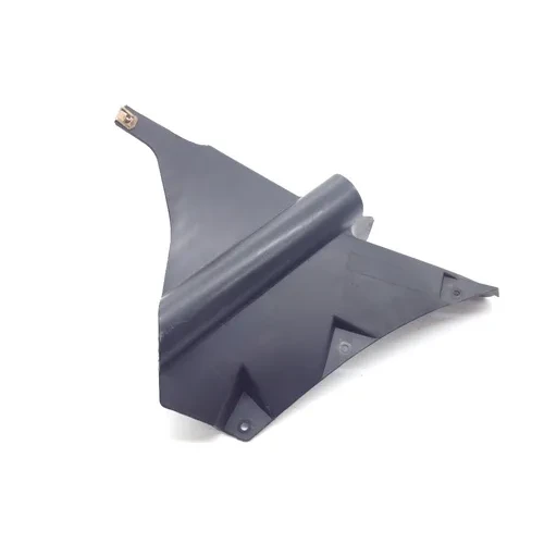 Left Right Inner Fairing Covers 1999 BMW K1200LT 2010 14