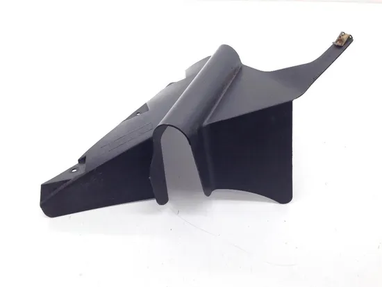 Left Right Inner Fairing Covers 1999 BMW K1200LT 2010