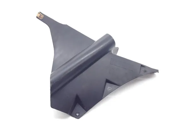 Left Right Inner Fairing Covers 1999 BMW K1200LT 2010