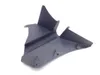 Left Right Inner Fairing Covers 1999 BMW K1200LT 2010