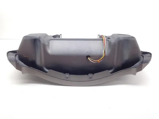 Rear Tail Under Fairing 1999 BMW K1200LT 2010