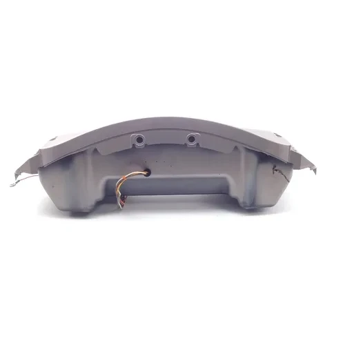 Rear Tail Under Fairing 1999 BMW K1200LT 2010 7