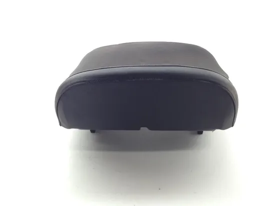 Rear Passenger Seat Back Pad Cushion 1999 BMW K1200LT 2010