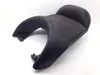 Rear Passenger Seat Back Pad Cushion 1999 BMW K1200LT 2010