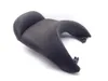 Rear Passenger Seat Back Pad Cushion 1999 BMW K1200LT 2010