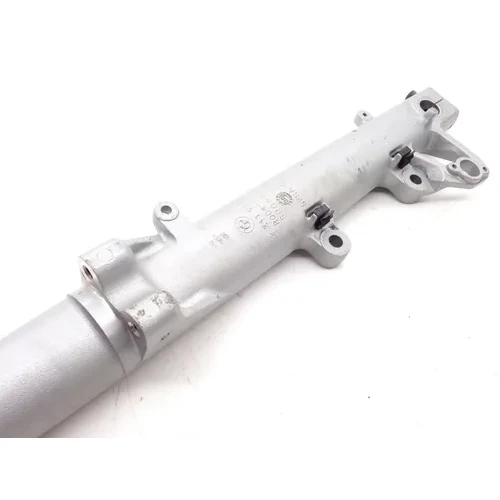 Front Forks Tubes Legs 1999 BMW K1200LT 2010 PARTS 12
