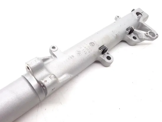 Front Forks Tubes Legs 1999 BMW K1200LT 2010 PARTS