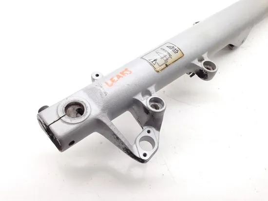 Front Forks Tubes Legs 1999 BMW K1200LT 2010 PARTS