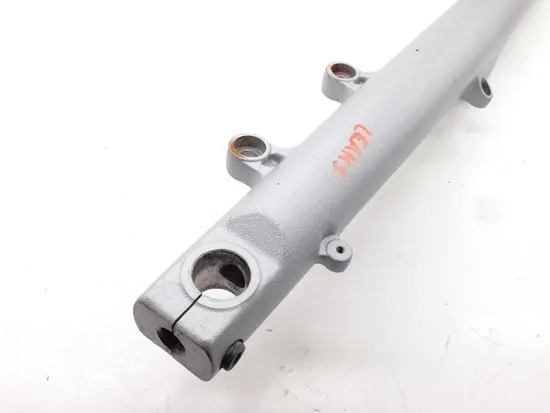 Front Forks Tubes Legs 1999 BMW K1200LT 2010 PARTS