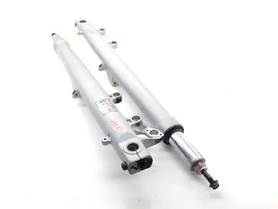 Front Forks Tubes Legs 1999 BMW K1200LT 2010 PARTS