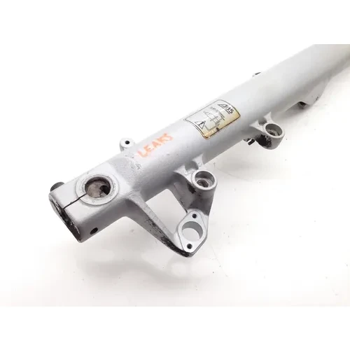 Front Forks Tubes Legs 1999 BMW K1200LT 2010 PARTS 9