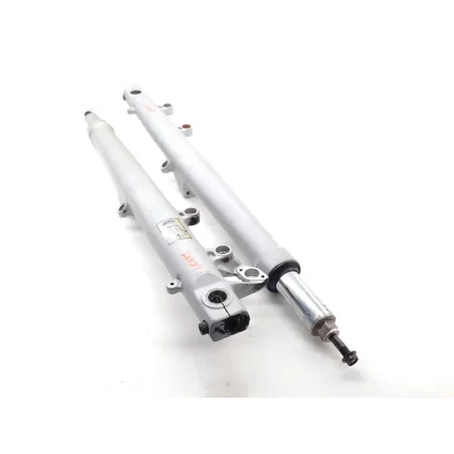 Front Forks Tubes Legs 1999 BMW K1200LT 2010 PARTS 3