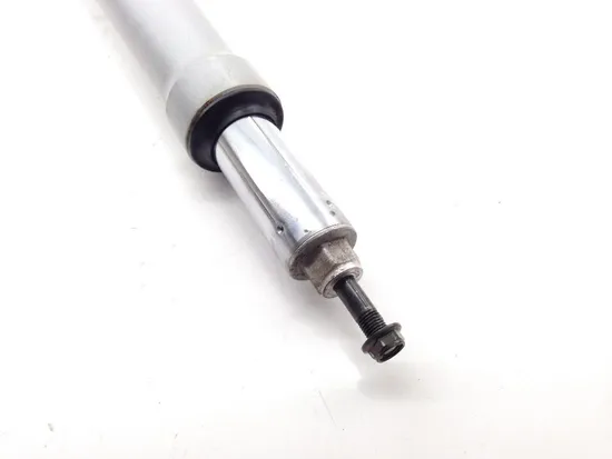 Front Forks Tubes Legs 1999 BMW K1200LT 2010 PARTS