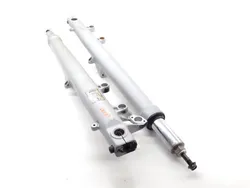 Front Forks Tubes Legs 1999 BMW K1200LT 2010 PARTS