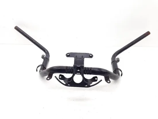 Handle Bars 1999 BMW K1200LT 2010