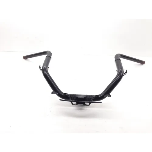 Handle Bars 1999 BMW K1200LT 2010 5