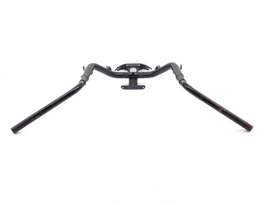 Handle Bars 1999 BMW K1200LT 2010