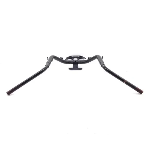 Handle Bars 1999 BMW K1200LT 2010 3