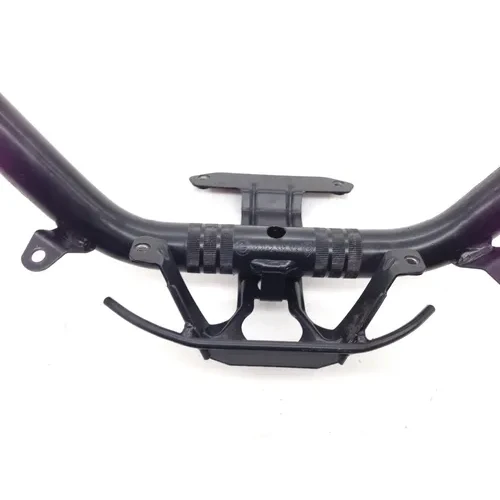 Handle Bars 1999 BMW K1200LT 2010 7