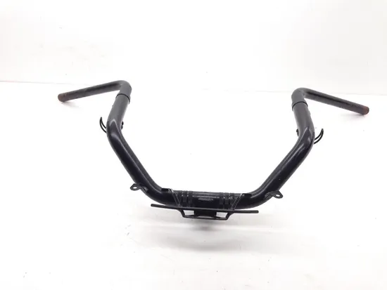 Handle Bars 1999 BMW K1200LT 2010