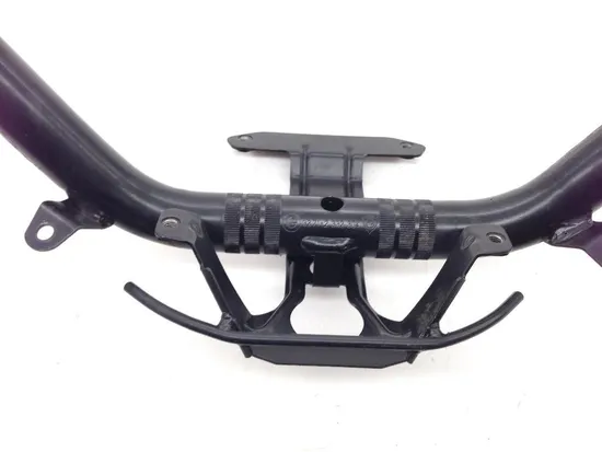 Handle Bars 1999 BMW K1200LT 2010