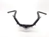Handle Bars 1999 BMW K1200LT 2010