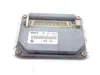 Ignition CDI ECU Computer 1999 BMW K1200LT 2010