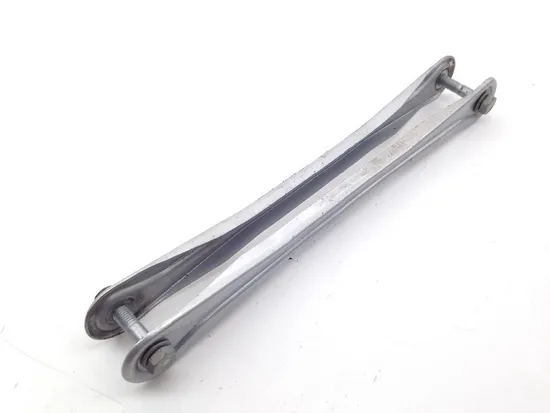 Brake Stay 1999 BMW K1200LT 2010