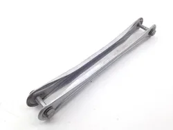 Brake Stay 1999 BMW K1200LT 2010