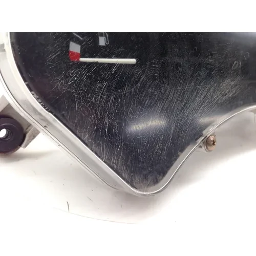 Dash Gauge Tach Speedometer 1999 BMW K1200LT 2010 7