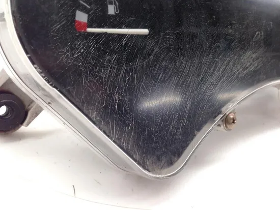 Dash Gauge Tach Speedometer 1999 BMW K1200LT 2010