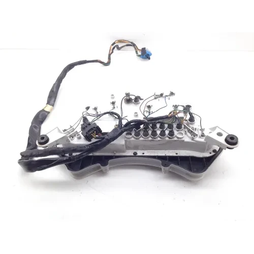 Dash Gauge Tach Speedometer 1999 BMW K1200LT 2010 10