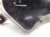 Dash Gauge Tach Speedometer 1999 BMW K1200LT 2010
