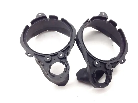 Plastic Speaker Surround Box 1999 BMW K1200LT 2010