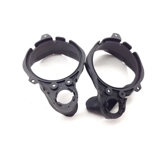 Plastic Speaker Surround Box 1999 BMW K1200LT 2010 16