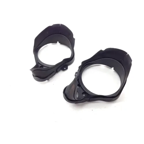 Plastic Speaker Surround Box 1999 BMW K1200LT 2010 15