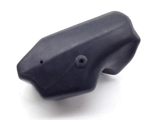 Plastic Speaker Surround Box 1999 BMW K1200LT 2010